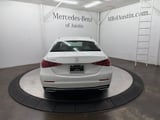 2024 Mercedes-Benz C-Class - Preview 6