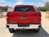2015 GMC Sierra 1500 - Preview 5