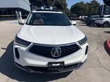 2023 Acura RDX - Preview 8