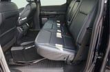2026 Ford F-150 - Preview 13