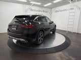 2027 Mercedes-Benz GLC - Preview 7