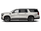2027 GMC Yukon XL - Preview 3