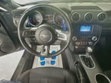 2020 Ford Mustang - Preview 11