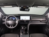 2023 Toyota Crown - Preview 3