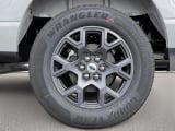2026 Ford F-150 - Preview 8