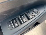 2020 Kia Forte - Preview 12