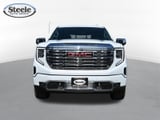 2026 GMC Sierra 1500 - Preview 2