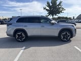 2027 Volkswagen Atlas - Preview 6