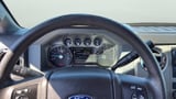 2016 Ford F-250 - Preview 12