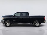 2024 Ram 2500 - Preview 2