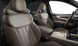 2027 Audi Q7 - Preview 7