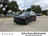 2018 Volvo XC90 - Preview 2