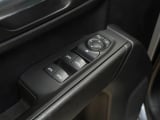 2020 Chevrolet Silverado 1500 - Preview 7