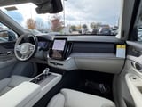2026 Volvo XC90 - Preview 10