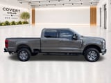 2026 Ford F-250 - Preview 11