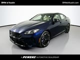 2026 BMW 2 Series - Preview 2