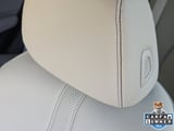 2023 Acura RDX - Preview 14