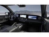 2027 Mercedes-Benz GLS - Preview 6