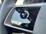 2026 Nissan Murano - Preview 10