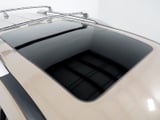 2024 Nissan Pathfinder - Preview 4
