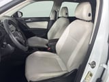 2020 Volkswagen Tiguan - Preview 13