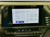 2025 Toyota Camry - Preview 14