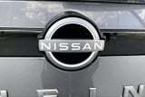 2026 Nissan Pathfinder - Preview 14