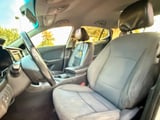 2013 Kia Optima - Preview 10