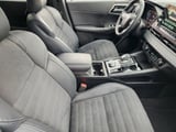 2024 Mitsubishi Outlander - Preview 14