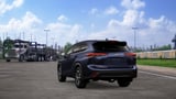 2026 Toyota Highlander - Preview 7
