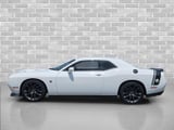 2021 Dodge Challenger - Preview 7