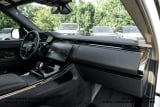 2026 Land Rover Range Rover Sport - Preview 14
