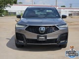 2026 Acura MDX - Preview 2