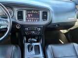 2023 Dodge Charger - Preview 3