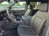 2024 GMC Yukon - Preview 11