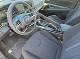 2026 Hyundai Elantra - Preview 15