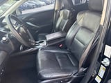 2013 Acura RDX - Preview 13