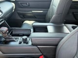 2025 Toyota Sequoia - Preview 11