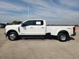 2024 Ford F-350 - Preview 4