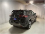 2023 Nissan Rogue - Preview 6