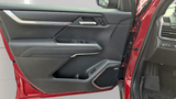 2027 GMC Acadia - Preview 9