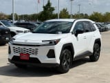 2026 Toyota RAV4 - Preview 10