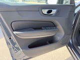 2024 Volvo XC60 - Preview 9