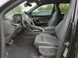 2026 Audi SQ5 - Preview 13