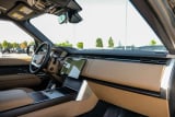 2026 Land Rover Range Rover - Preview 15