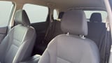 2024 Nissan Rogue - Preview 9