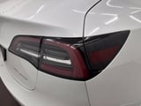 2021 Tesla Model 3 - Preview 11