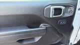 2023 Jeep Wrangler - Preview 11