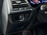 2024 BMW X3 - Preview 10