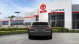 2026 Toyota Camry - Preview 8